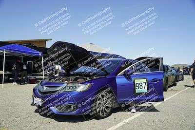 media/Mar-09-2024-Extreme Speed (Sat) [[ae49406768]]/Around the Pits/